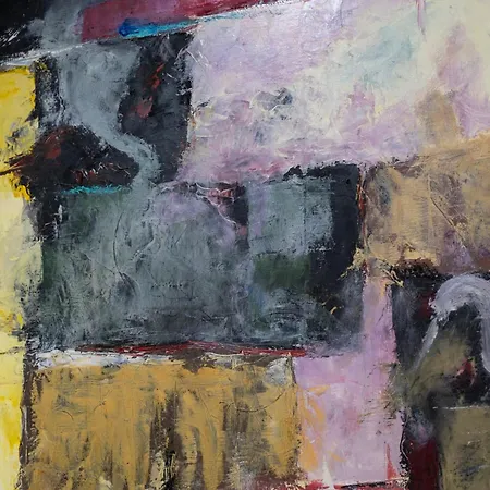 Elegantis Monti Apartman