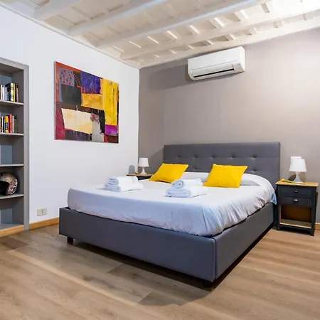 Elegantis Monti Apartman *