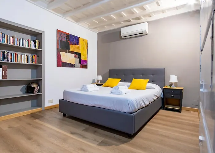 Elegantis Monti Apartmán *